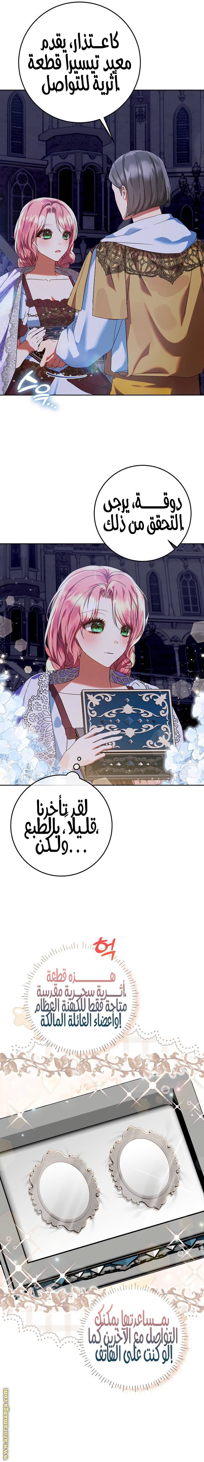 الصفحة 12