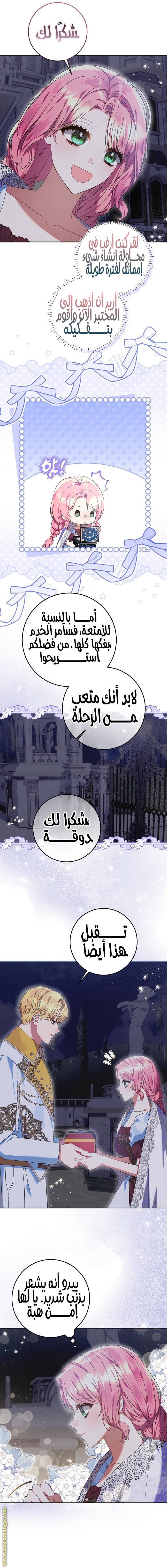 الصفحة 13