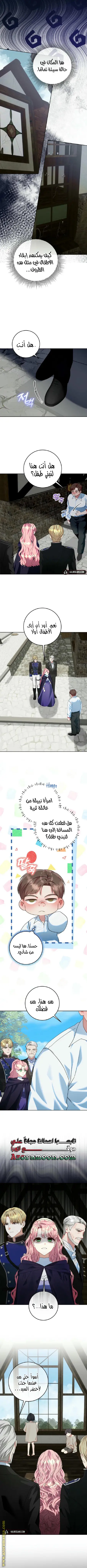 الصفحة 6