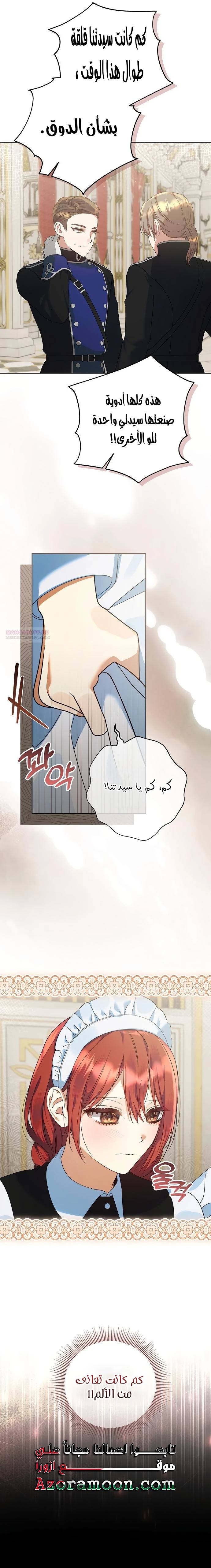 الصفحة 11