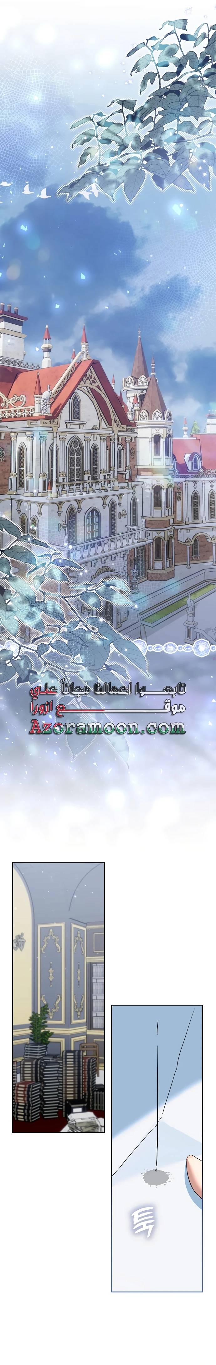 الصفحة 14