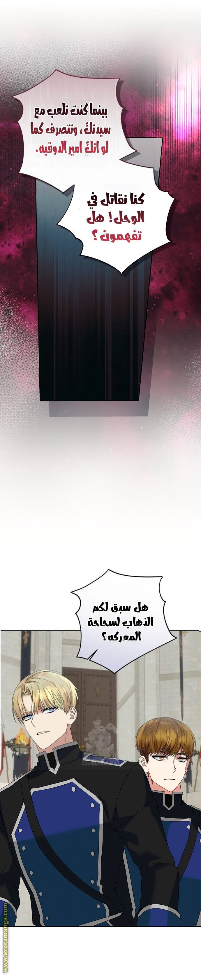 الصفحة 15