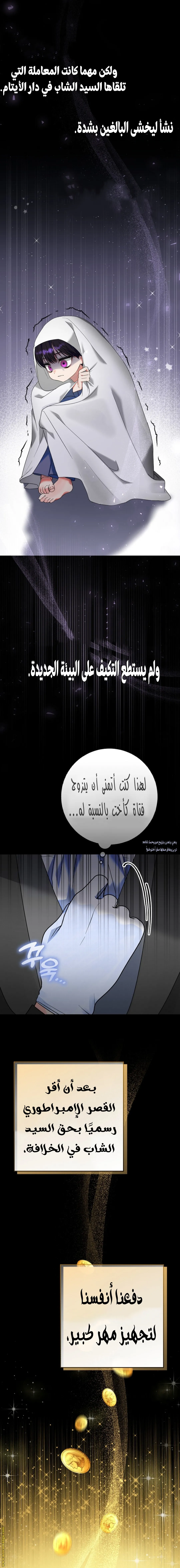 الصفحة 9