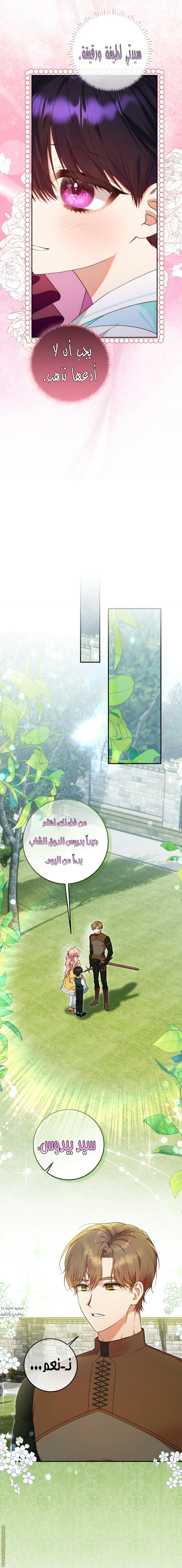 الصفحة 20