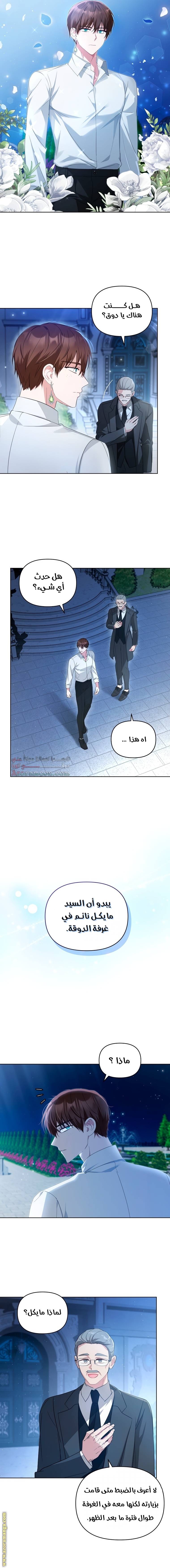 الصفحة 8