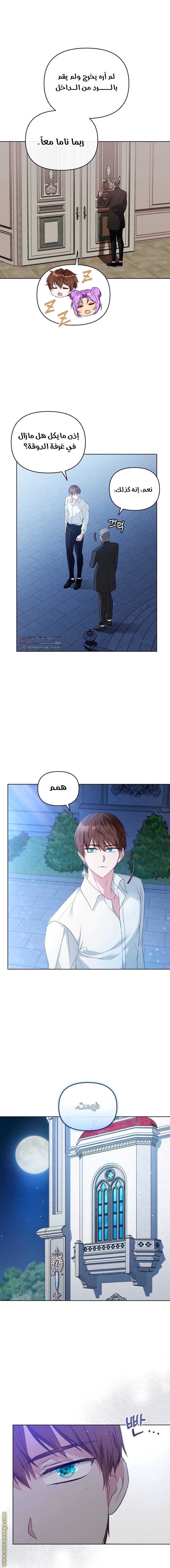 الصفحة 9