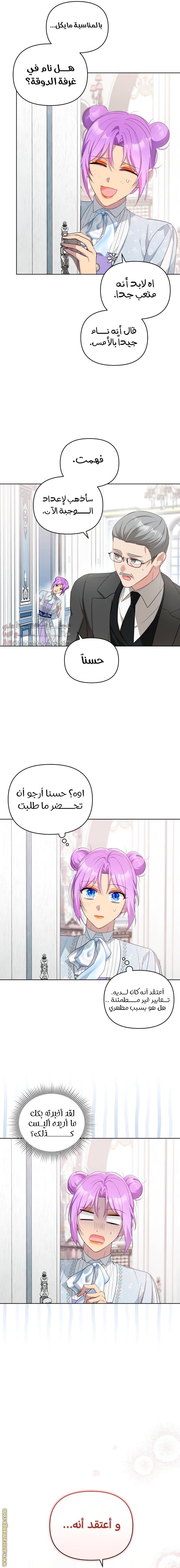 الصفحة 15