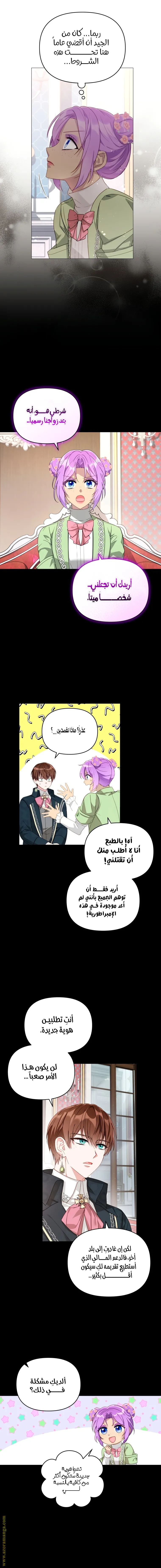 الصفحة 12