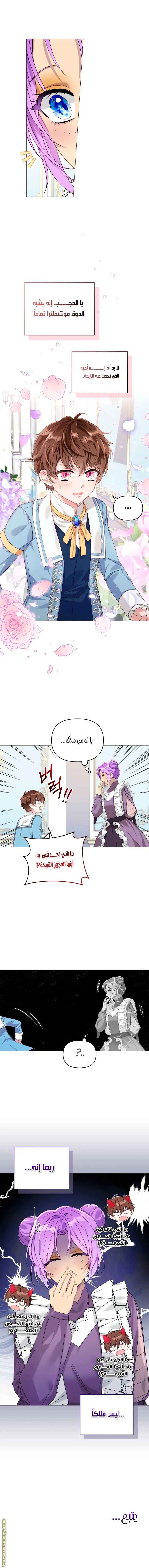 الصفحة 16