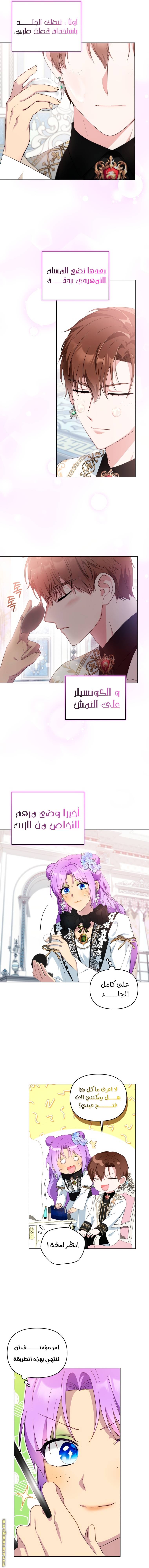 الصفحة 6