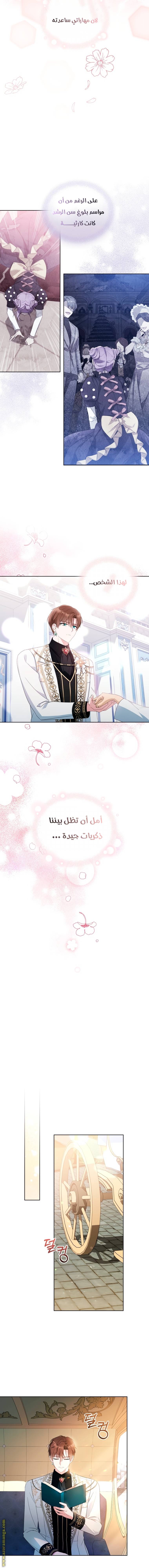 الصفحة 11