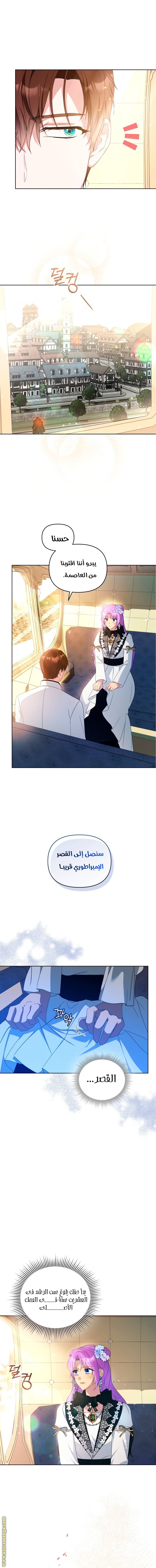 الصفحة 12