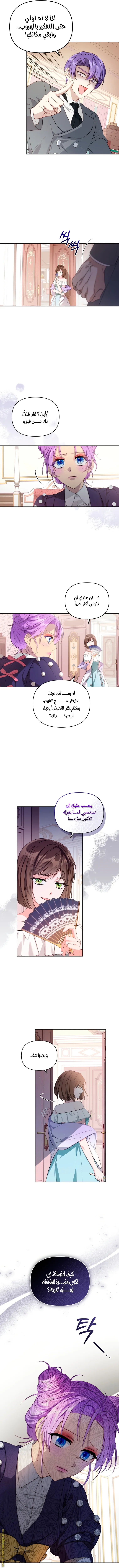 الصفحة 6