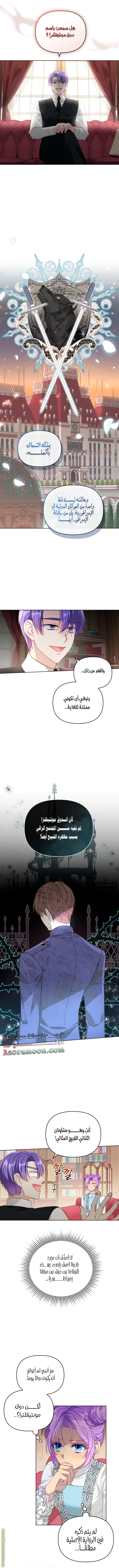 الصفحة 10