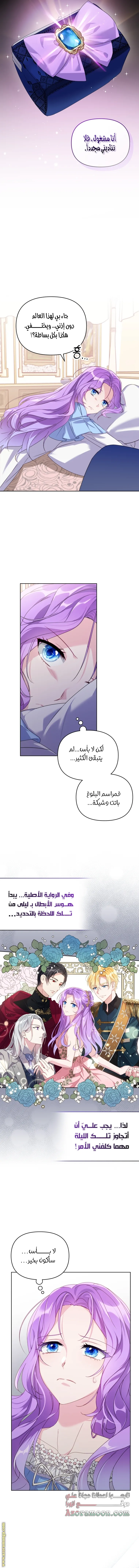 الصفحة 8