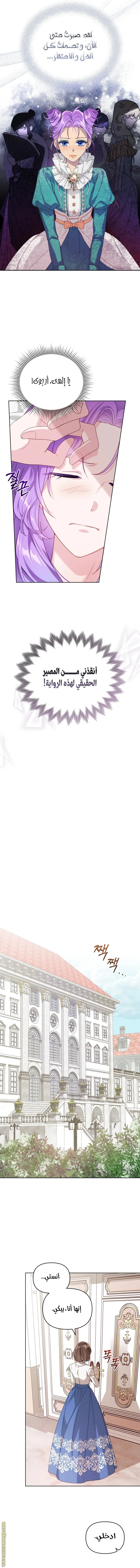 الصفحة 9