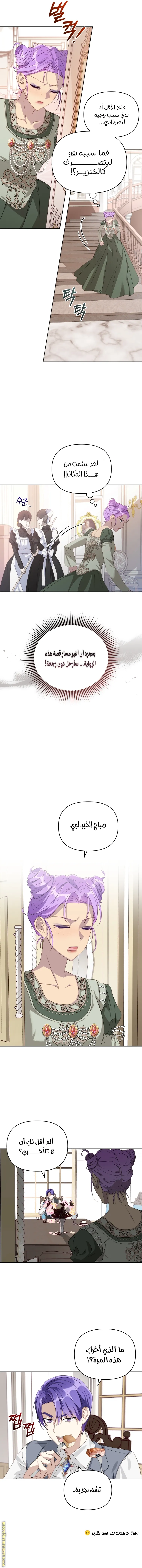 الصفحة 13