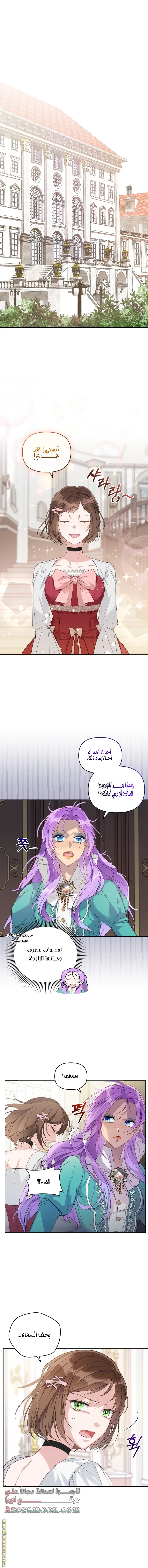 الصفحة 7