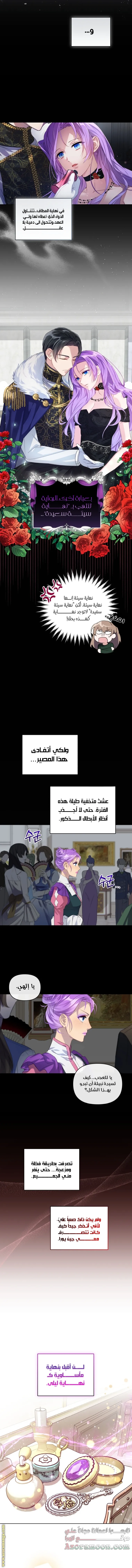 الصفحة 13