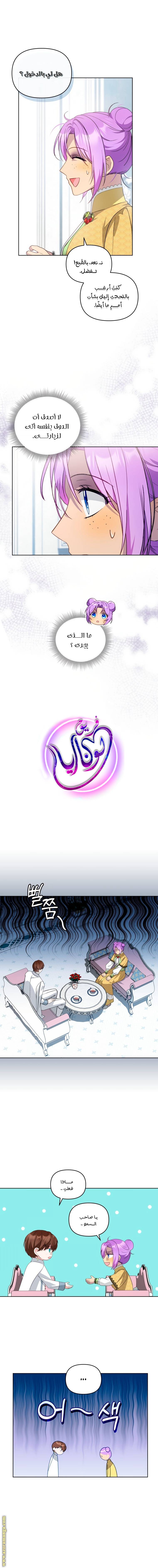 الصفحة 3