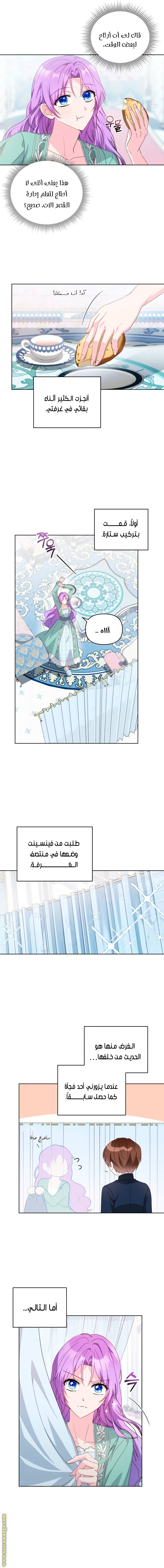 الصفحة 11