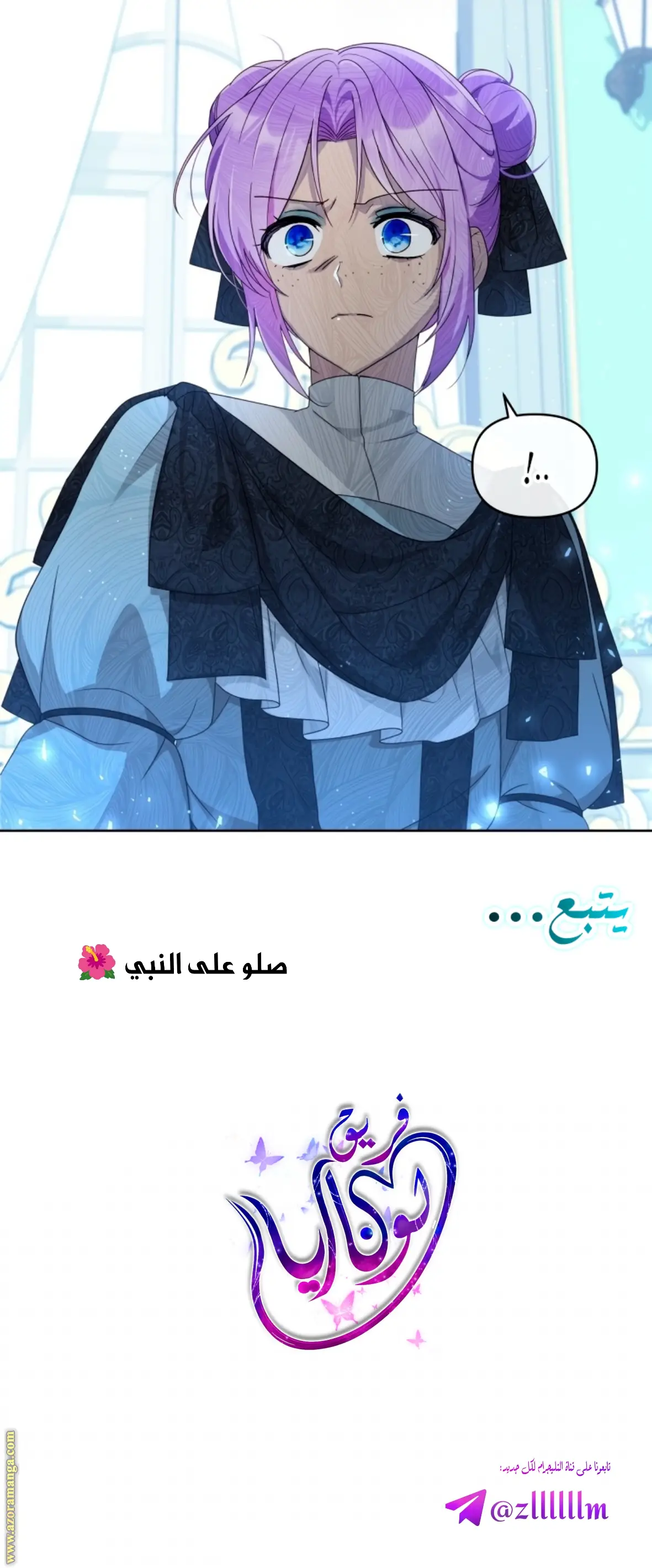 الصفحة 14