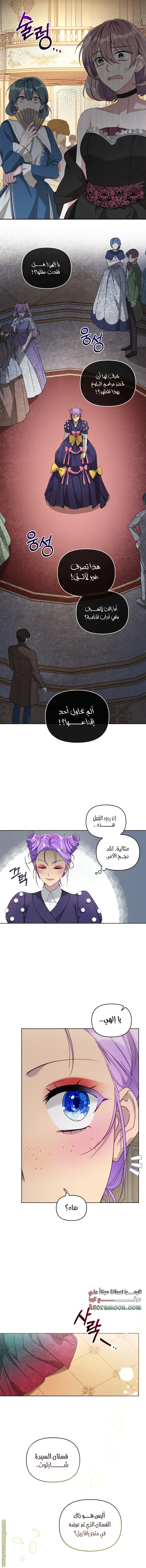 الصفحة 6