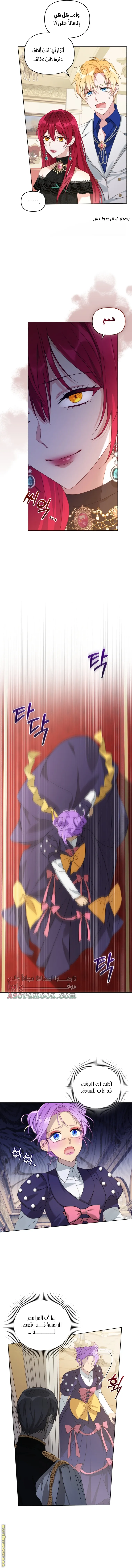 الصفحة 15
