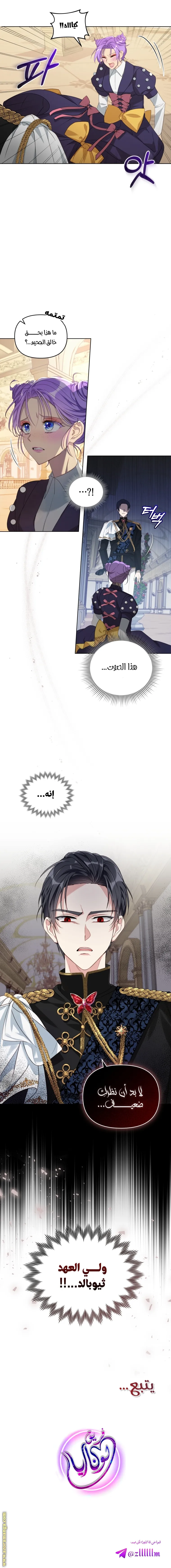 الصفحة 16