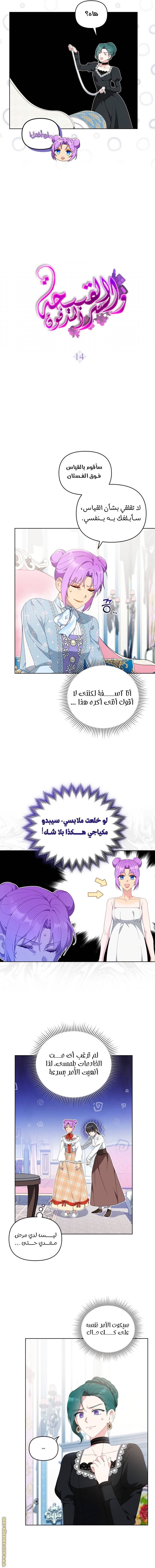 الصفحة 3