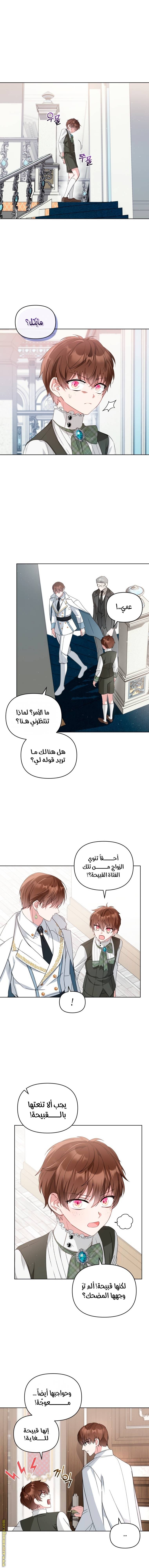 الصفحة 7