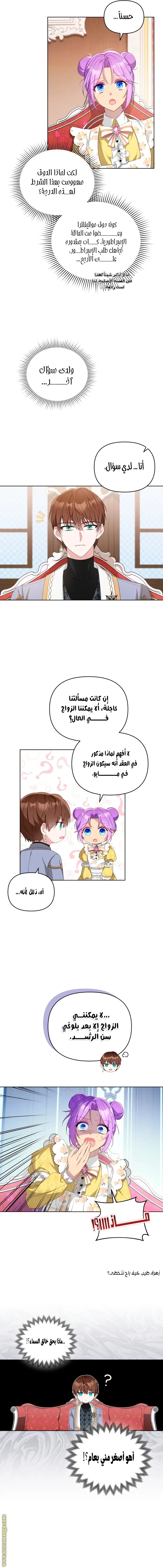 الصفحة 7