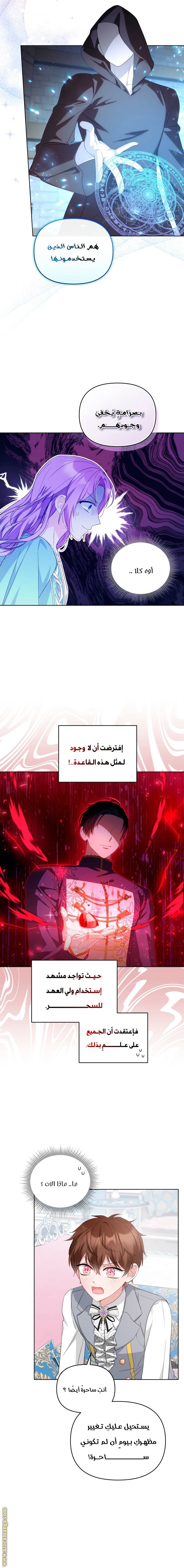 الصفحة 7