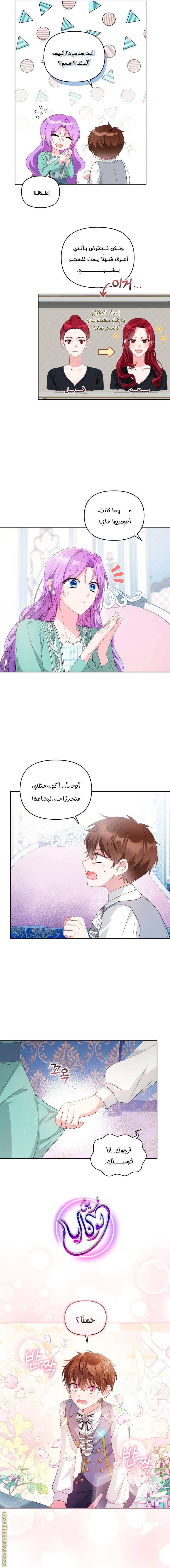 الصفحة 8