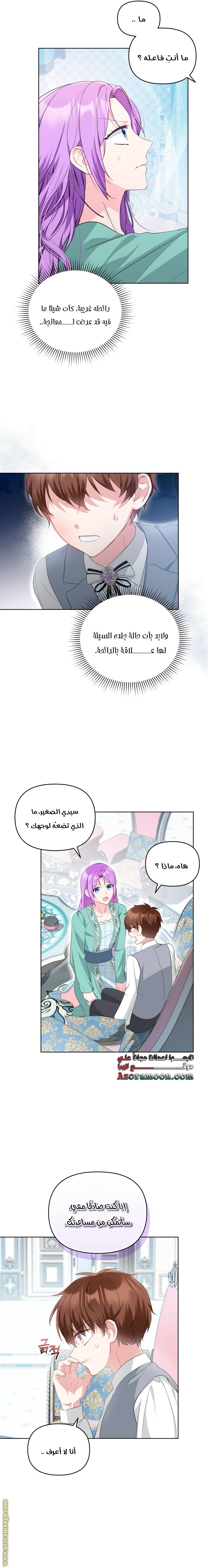 الصفحة 12