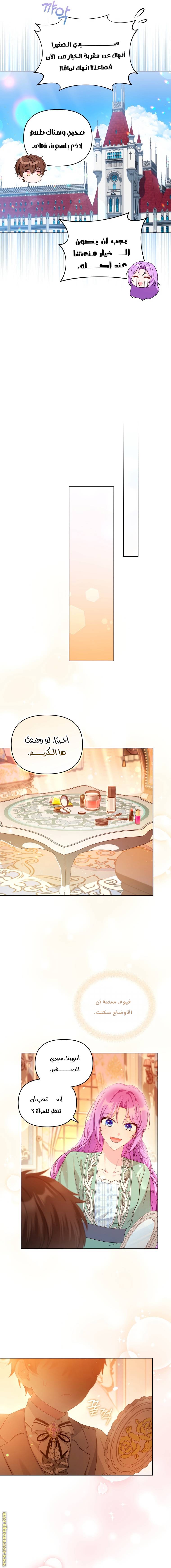 الصفحة 14