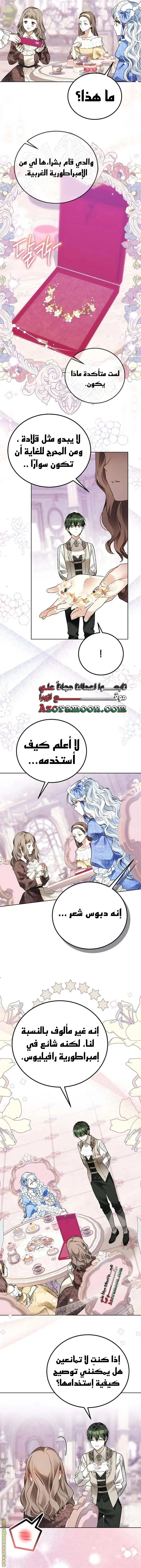 الصفحة 7
