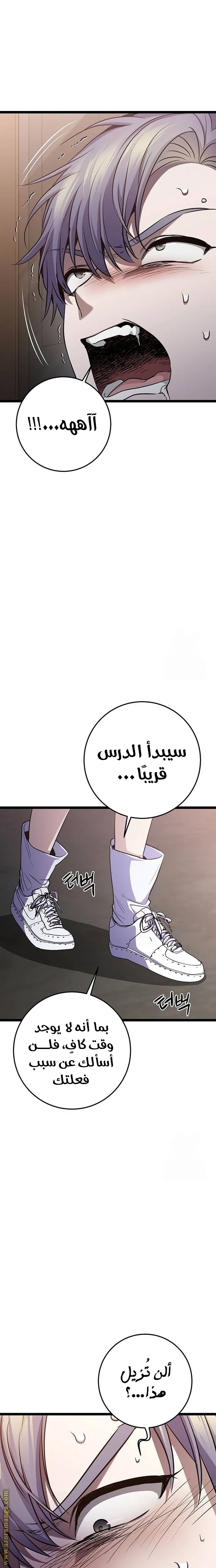 الصفحة 12