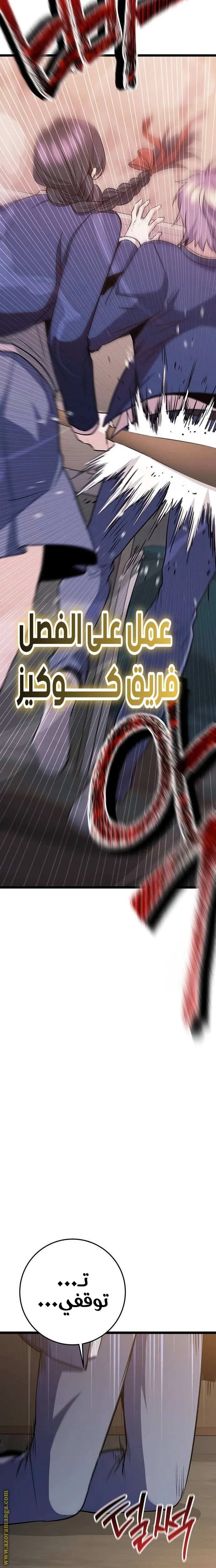 الصفحة 31
