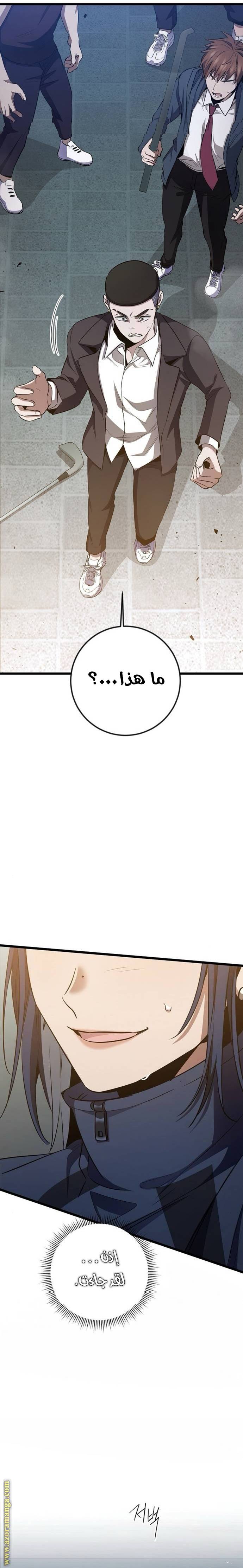 الصفحة 11