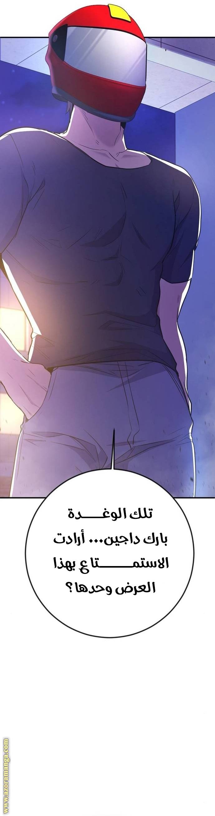 الصفحة 13