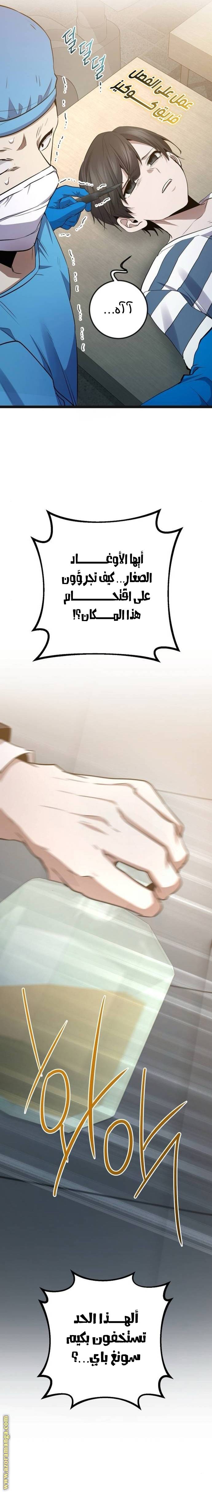 الصفحة 24