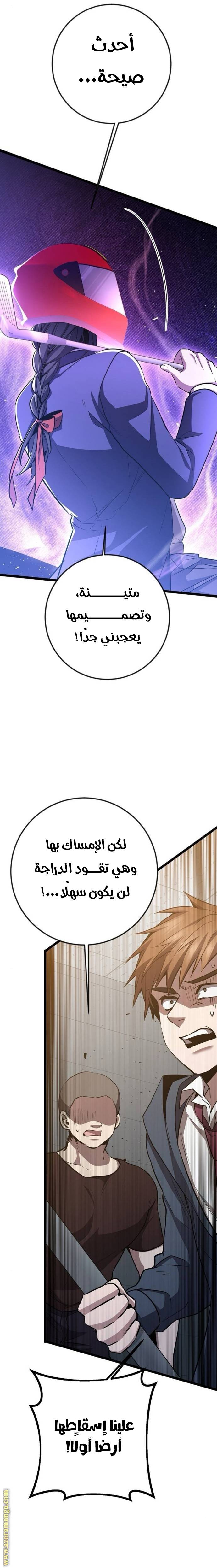 الصفحة 29