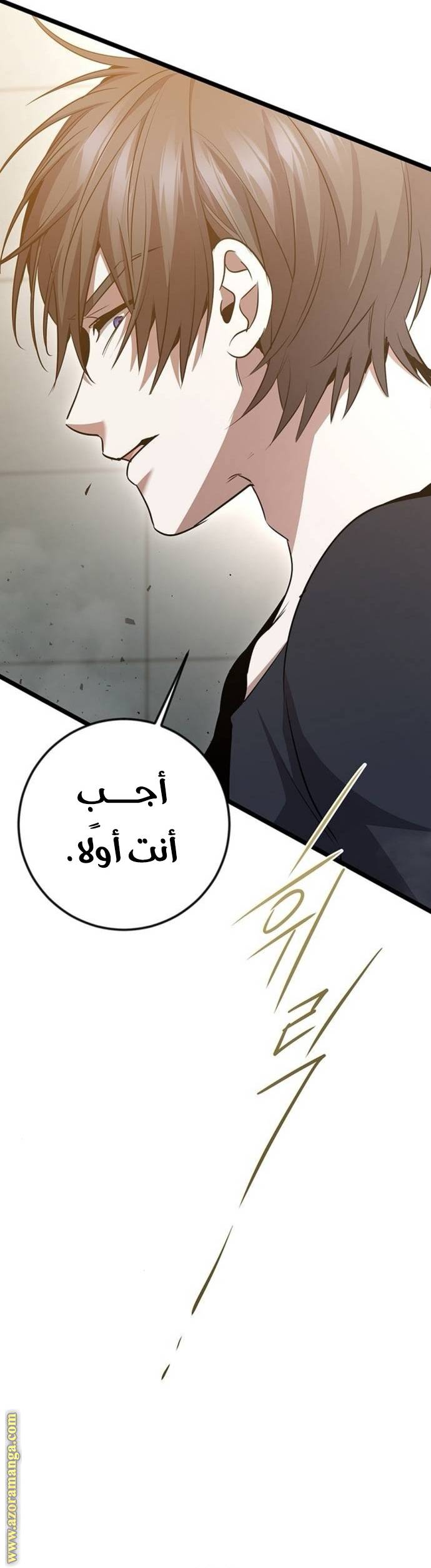 الصفحة 40