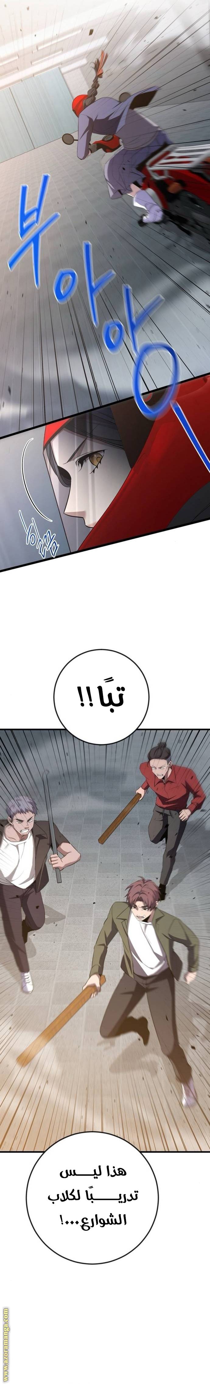 الصفحة 42