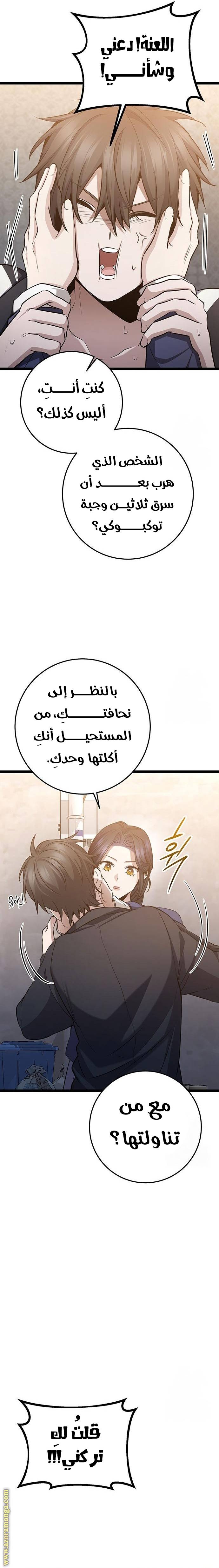 الصفحة 16