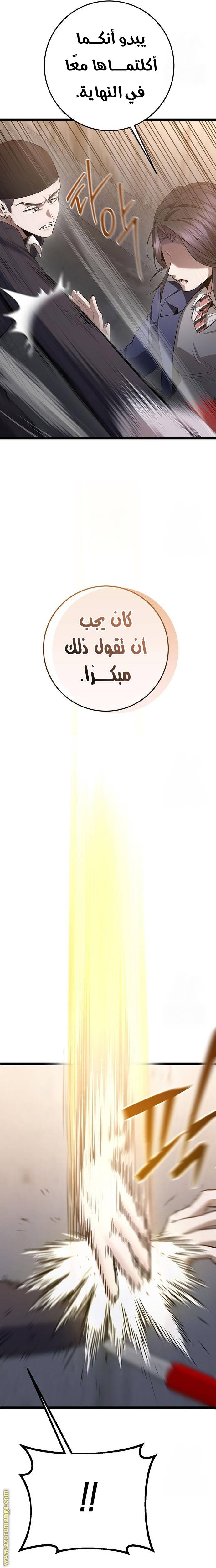 الصفحة 20