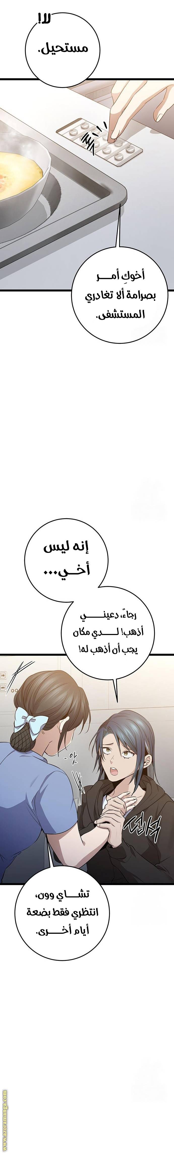 الصفحة 33