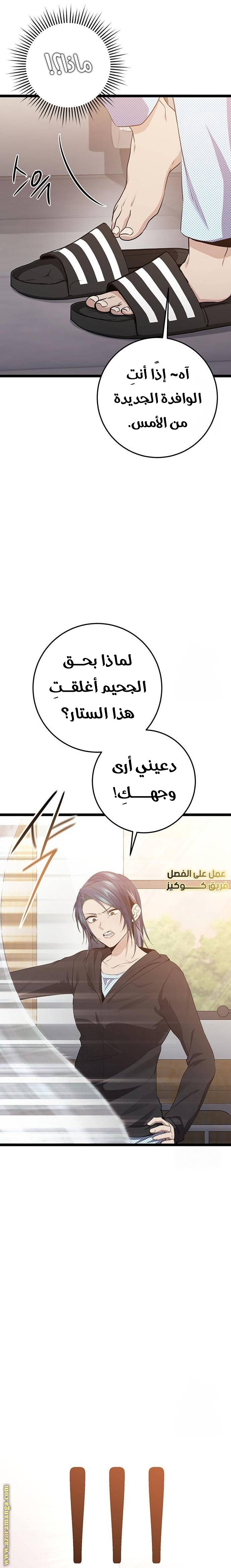 الصفحة 38