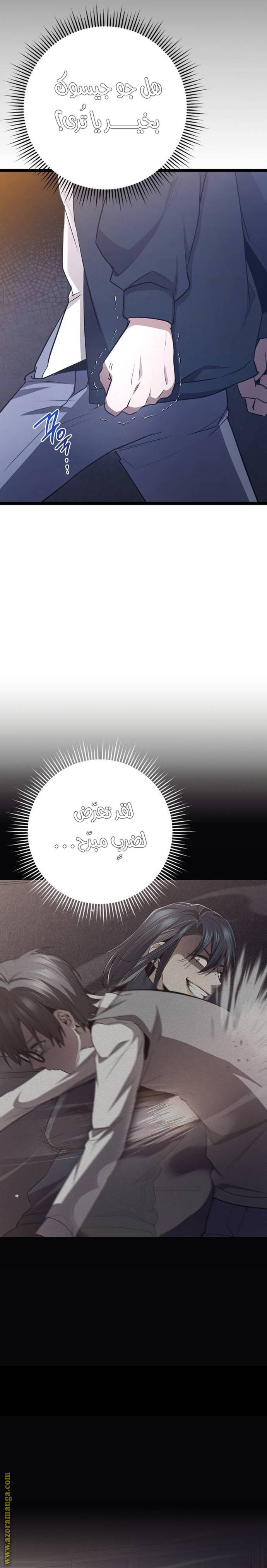 الصفحة 16